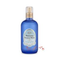 sabon サボンボタニカルウォーター　リフレッシング(ミント)　230mL／ミスト化粧水　正規品 | シャンシャン堂