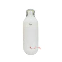 ipsa イプサME センシティブ 2  175ml 乳液　化粧水　正規品 | シャンシャン堂