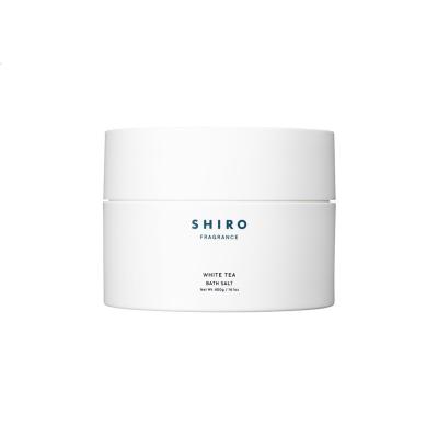 shiro ギフト（バス用品）｜ボディケア | コスメ、美容、ヘアケア の