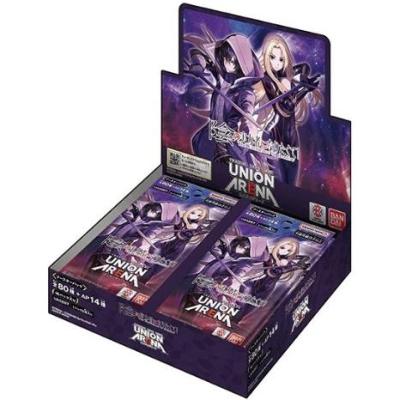 XIV-shop - ユニオンアリーナ｜Yahoo!ショッピング