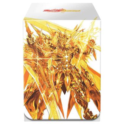 XIV-shop - デュエル・マスターズ｜Yahoo!ショッピング