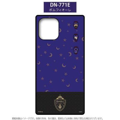 hyde（iPhone用ケース）｜スマホケース、カバー｜スマホ、タブレット