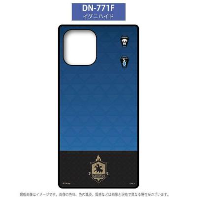 HYDE スマホケース Yahoo!オークション - HYDE スマホケース