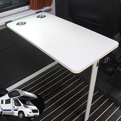 キャンピングカーテーブル 楽天市場】キャンピングカー パーツ テーブルレッグセット A