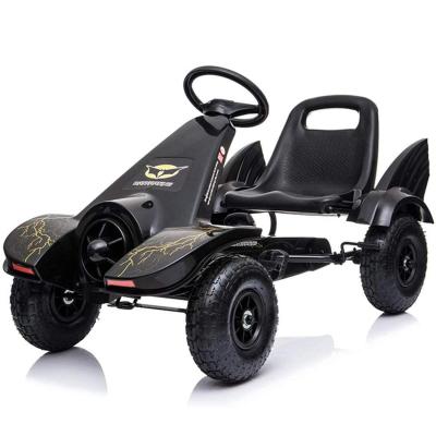 四輪バギー(自転車)の商品一覧 | 車、バイク、自転車 通販 四輪バギー(自転車)の商品一覧 | 車、バイク、自転車 通販