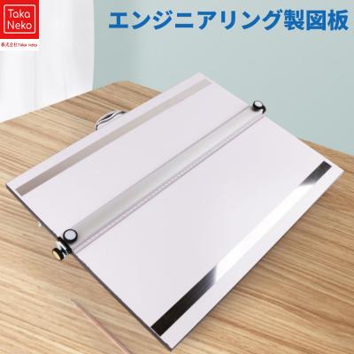 平行定規 a2（製図板）｜定規、製図用品｜文具、ステーショナリー 