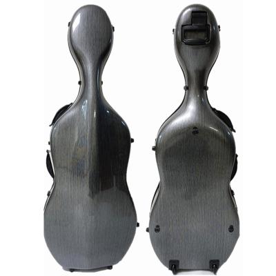 チェロ ケース gewaのおすすめ人気商品一覧 通販 - Yahoo!ショッピング