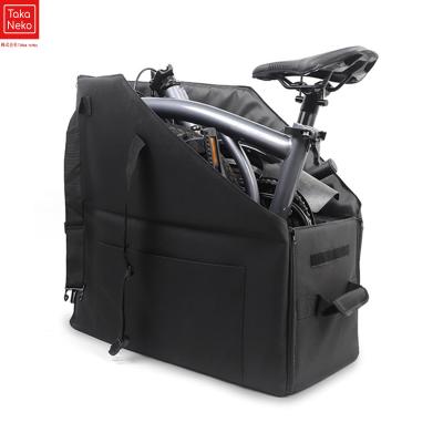 折り畳み自転車 輪行袋 キャスターのおすすめ人気商品一覧 通販