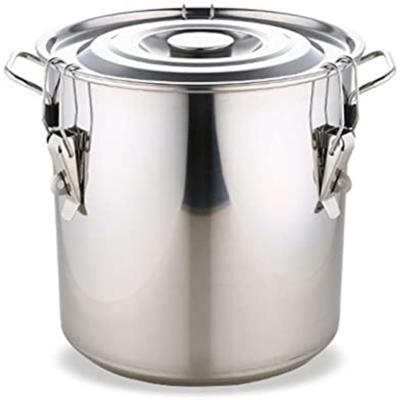 ラーメンスープ寸胴のおすすめ人気商品一覧 通販 - Yahoo