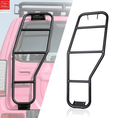 JB23 ジムニー リアラダー（車、バイク、自転車）の商品一覧 通販