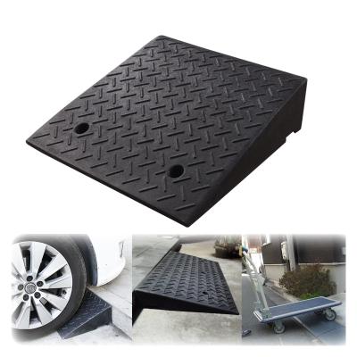 段差プレート 9cmのおすすめ人気商品一覧 通販 - Yahoo!ショッピング