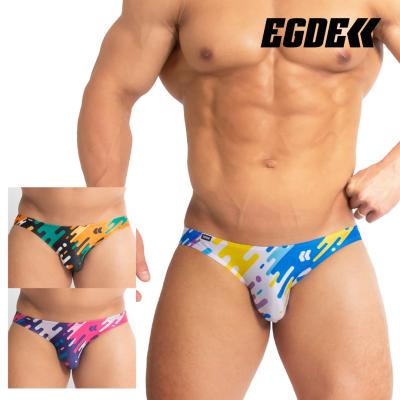 EGDE(メンズビキニパンツ)の商品一覧|下着、靴下、部屋着 EGDE(メンズビキニパンツ)の商品一覧|下着、靴下、部屋着
