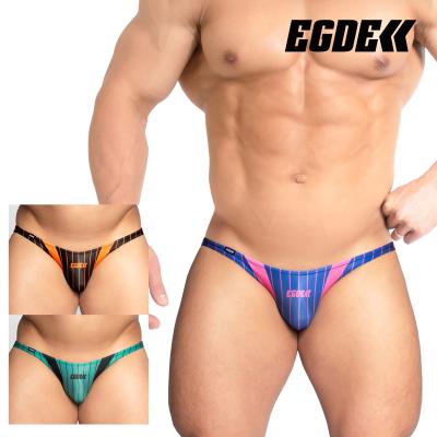 EGDE（メンズビキニパンツ）｜下着、靴下、部屋着 | ファッション の
