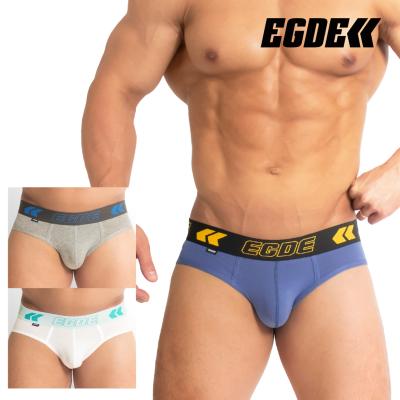EGDE(メンズブリーフ)の商品一覧|下着、靴下、部屋着 EGDE(メンズブリーフ)の商品一覧|下着、靴下、部屋着