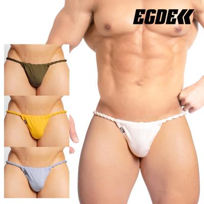 EGDE（ふんどし）｜下着、靴下、部屋着 | ファッション の