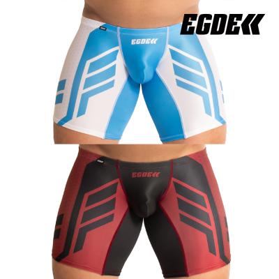 EGDE(メンズボクサーパンツ)の商品一覧|下着、靴下、部屋着 EGDE(メンズボクサーパンツ)の商品一覧|下着、靴下、部屋着