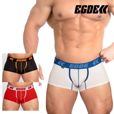 EGDEの商品一覧 通販 - Yahoo!ショッピング