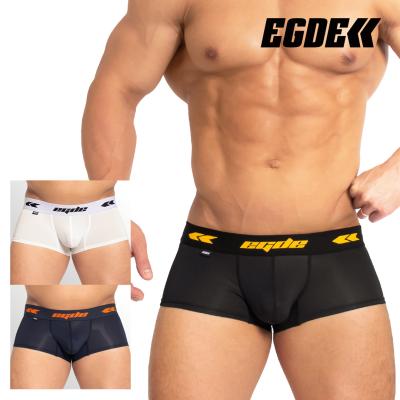 EGDE(メンズボクサーパンツ)の商品一覧|下着、靴下、部屋着 EGDE(メンズボクサーパンツ)の商品一覧|下着、靴下、部屋着