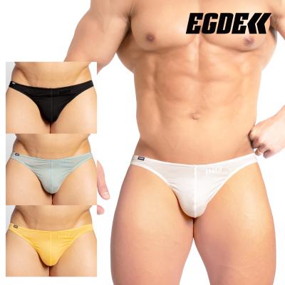 EGDE（メンズTバック）｜下着、靴下、部屋着 | ファッション の