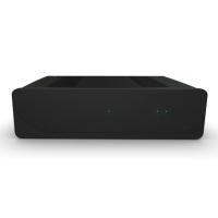 ATOLL アトール AM400 Signature パワーアンプ : サウンド
