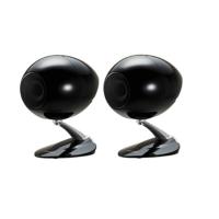 テ*ル様 nt250329-002B5 ECLIPSE イクリプス スピーカー テ*ル様 nt250329-002B5 ECLIPSE イクリプス スピーカー 【公式通販】