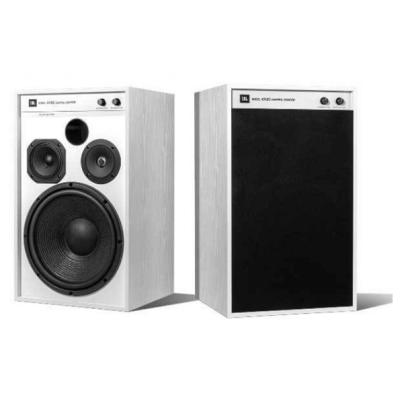 jbl スピーカー4312の商品一覧 通販 - Yahoo!ショッピング jbl スピーカー4312の商品一覧 通販 - Yahoo!ショッピング