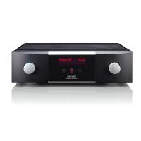 Mark Levinson マークレビンソン No.5206 プリアンプ 正規品 | サウンド サポート Yahoo!店
