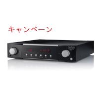 Mark Levinson マークレビンソン No.523 プリアンプ 正規品 | サウンド サポート Yahoo!店