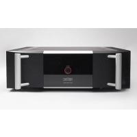 Mark Levinson マークレビンソン No.5302 パワーアンプ 正規品 | サウンド サポート Yahoo!店