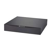 美品 NuPrime STA-9 パワーアンプ ニュープライム Amazon.co.jp: NuPrime STA 9 パワーアンプ - ブラック : 楽器