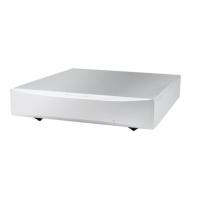 R*k様 Nuprime STA-9X パワーアンプ STA-9X - NuPrime Audio