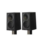 国内正規品 Paradigm パラダイム Founder 40B (ペア) スピーカー