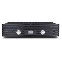 soulnote a-0のおすすめ人気商品一覧 通販 - Yahoo!ショッピング