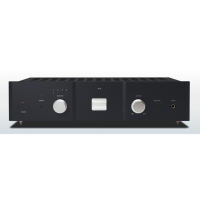 soulnote a0（プリメインアンプ）｜オーディオアンプ｜オーディオ機器
