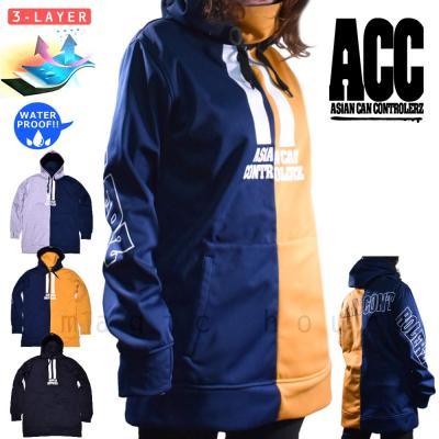 ACC ボードウェア ACC スノーボード ウェアのおすすめ人気商品一覧 通販 - Yahoo