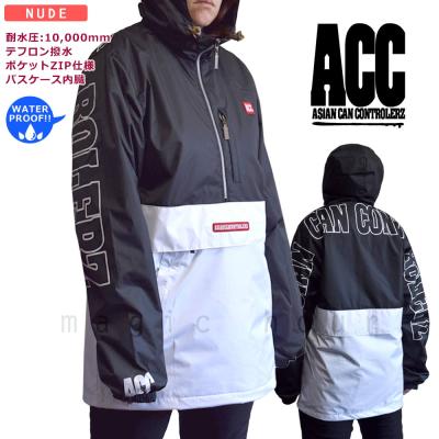 ACC スノボ ウェア　上下セット acc スノーボードウェア」の人気商品一覧 | 安い商品を通販