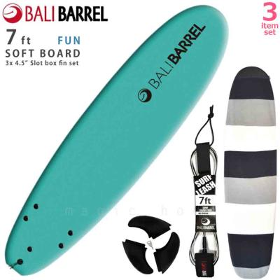 サーフボードケース　美品 楽天市場】サーフボード ニットケース TOOLS TLS KNIT CASE Fun