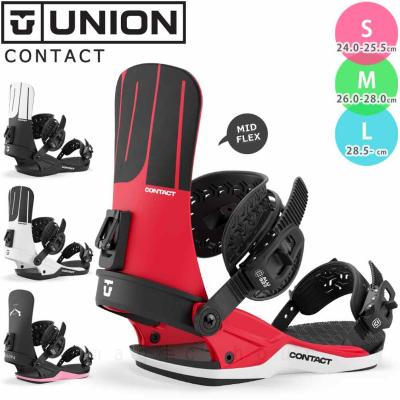アンクルストラップ（UNION BINDING）のおすすめ人気商品一覧 通販