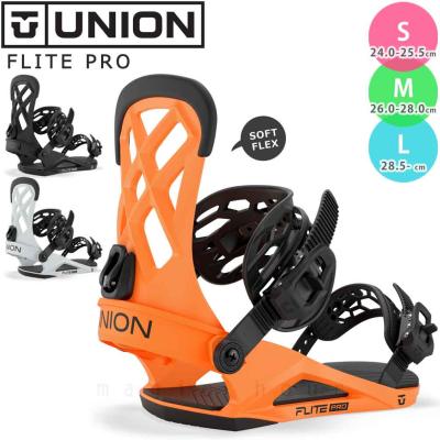 union flite proのおすすめ人気商品一覧 通販 - Yahoo!ショッピング