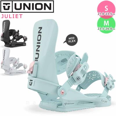 アンクルストラップ（UNION BINDING）のおすすめ人気商品一覧 通販