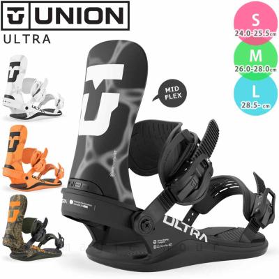 ユニオン ウルトラ（色：ブラック系）のおすすめ人気商品一覧 通販