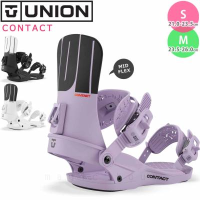 アンクルストラップ（UNION BINDING）のおすすめ人気商品一覧 通販