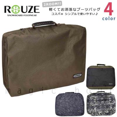 コンテナバッグ（スノーボード用品） | スポーツ のおすすめ人気