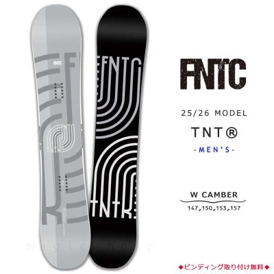 fntc 157のおすすめ人気商品一覧 通販 - Yahoo!ショッピング