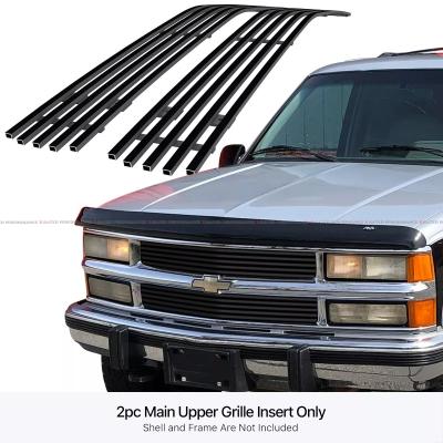 シボレー GMC フロントスポイラー c1500 サバーバン タホ 社外品 シボレー GMC フロントスポイラー c1500 サバーバン タホ 社外品