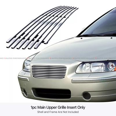 ボルボ フロントグリル｜エアロパーツ｜自動車｜車、バイク、自転車