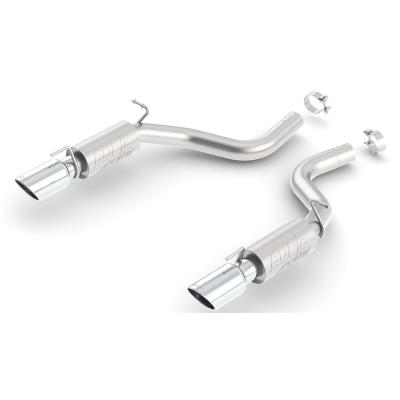 毒*こ様 クライスラー300CGIMMICマフラー SPORTS type社外マ クライスラー300 マフラーの商品一覧 通販 - Yahoo!ショッピング