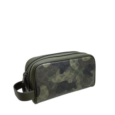 XS - MENS アクセサリー・小物｜Yahoo!ショッピング