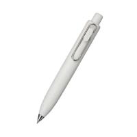 ユニボールワンＰ 0.5mm ゲルインク バスボムカラー Dホワイトティー 三菱鉛筆 かわいい 文具 | xweem