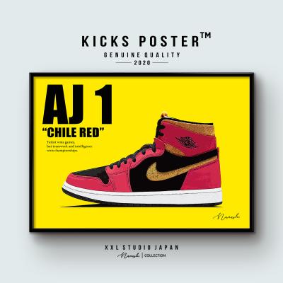 jordan ステッカーのおすすめ人気商品一覧 通販 - Yahoo!ショッピング